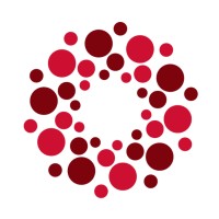 Miracell Co., Ltd., logo - Similar company to Miracell Inc