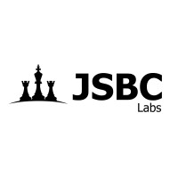 JSBC Labs Ltd logo - Similar company to Mytalent Software