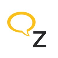 Zappenin