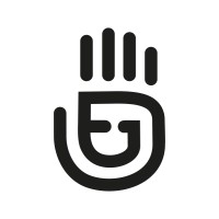 TeQBuddies logo - Similar company to N2 People