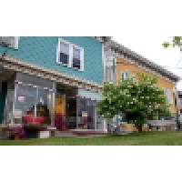 Points East Real Estate