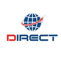 Direct (W.A.M) for Exporting and Trading logo - Similar company to Optima Agro