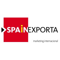SPAINEXPORTA logo - Similar company to Montes De Toledo Dop