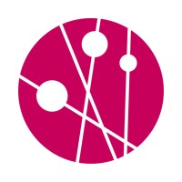 Centre for Biomedicine, Self and Society logo - Similar company to Usher Institute, The University Of Edinburgh