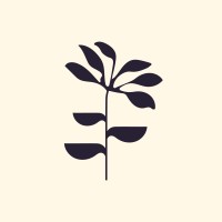 gilnarosa logo - Similar company to Morph Estate