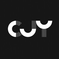 CJY Architecture logo - Similar company to Lt Architect