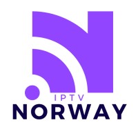 IPTV Norway logo - Similar company to Eva Iptv Subscription