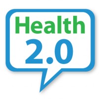 Health 2.0 San Francisco & Project Zygote logo - Similar company to Westlake Ventures Llc