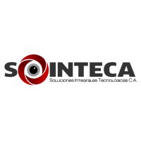 Sointeca C.A.