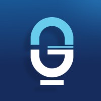 Grupo COLUMBIA logo - Similar company to Bansbach Academia De Música