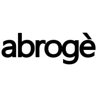 abrogebrand logo - Similar company to Hexaurum Learning Llp