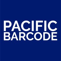 Pacific Barcode Label Printing Solutions logo - Similar company to Sidco Labeling Systems