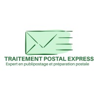 Traitement Postal Express