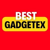 BEST GADGETEX logo - Similar company to Shopsever.Com