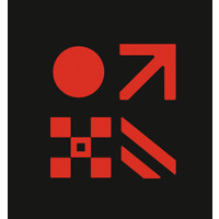 Red Team Accelerator logo - Similar company to Ekleft