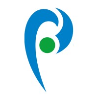POWERPOL SRL logo - Similar company to Centro Rotazione Diesel