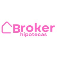 Broker Hipotecas logo - Similar company to Hipotecas 100