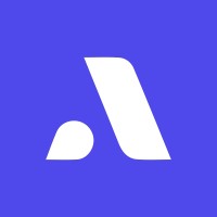 Azmeloman logo - Similar company to Jaxel