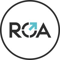 RCA Digital logo - Similar company to Antaradus