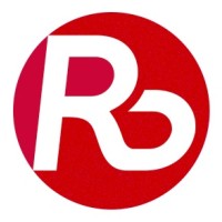 Reyrink Aannemersbedrijf B.V. logo - Similar company to Fl B.V.