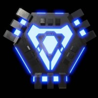 Reign Alter World logo - Similar company to Frictionless Network