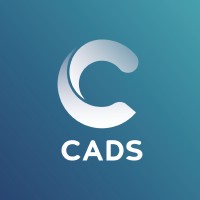 CADS logo - Similar company to Prosper