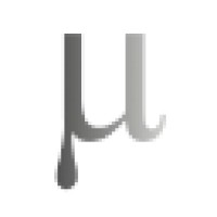 friction brand consulting logo - Similar company to Miequotient