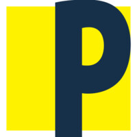 Presentable logo - Similar company to Priorite