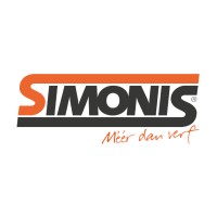 Simonis logo - Similar company to Van Eijk Groep B.V.