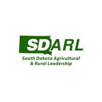 South Dakota Agricultural and Rural Leadership Foundation logo - Similar company to New Mexico Farm & Livestock Bureau