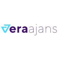 Vera Ajans logo - Similar company to Beluza