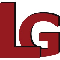 Lackinger Gerhard Gmbh