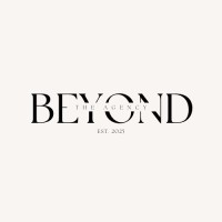 Beyond The Agency LTD logo - Similar company to Queen Ellie