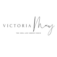 Victoria May logo - Similar company to Car Rentals