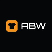 All Branded Workwear logo - Similar company to Switchstance | An Agile Research, Design And Development Team.