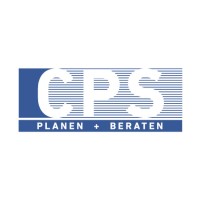 C.A.T.S. Projektservice GmbH logo - Similar company to Change2Be - Management Consulting