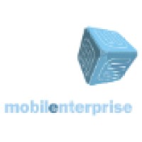 Mobile Enterprise Ltd logo - Similar company to Mobiles Master Uk Ltd
