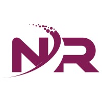 N R Crew logo - Similar company to Argyleenigma Tech Labs