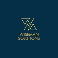 Wiseman Solutions logo - Similar company to Reverse Age Academy