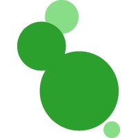 Skrima Limited logo - Similar company to Pointsbud