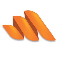 Inneractive (Acquired by Fyber) logo - Similar company to Fyber