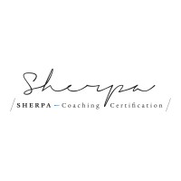 Sherpa Life Coaching Certification logo - Similar company to International Coaching & Consulting Network
