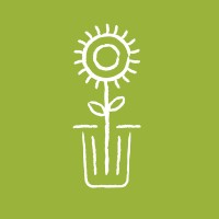 Suncoast Compost