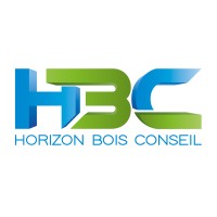 HORIZON BOIS CONSEIL logo - Similar company to Chalets Boisson