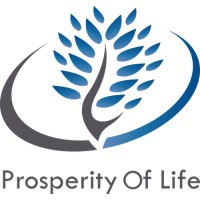 Prosperity Of Life