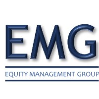 Equity Management Group LLC logo - Similar company to Times Square Live Media Enterprises