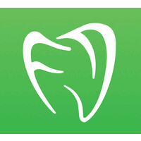 Find My Dentist logo - Similar company to Rik S.R.L.