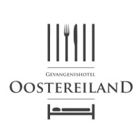 Hotel Oostereiland logo - Similar company to Big Bread Kitchen