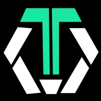 TechFye logo - Similar company to Aydoo Services Gmbh