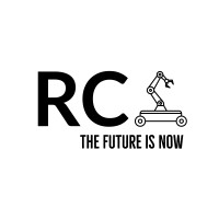 Robotics Club At Georgia State University
